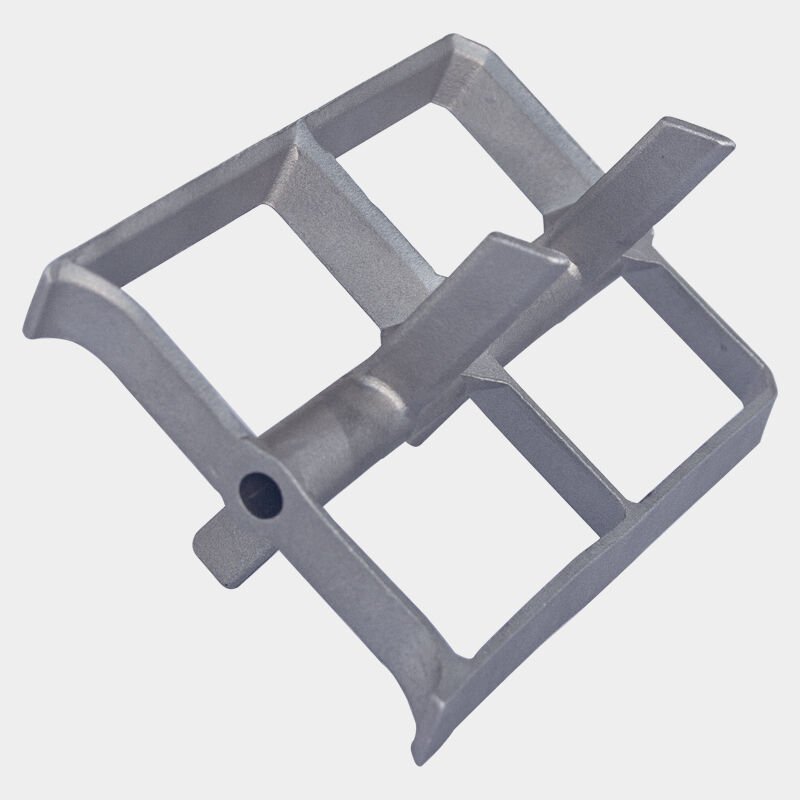 Exceptional Dimensional Accuracy for Critical Applications