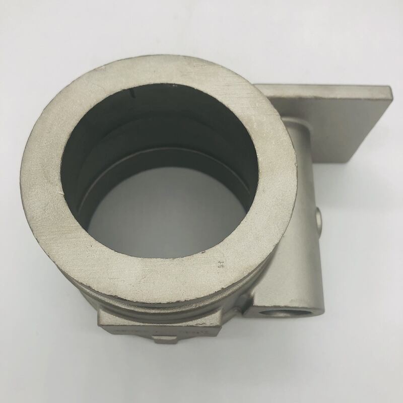 Cost-Effective Production for Complex Components and Short Runs