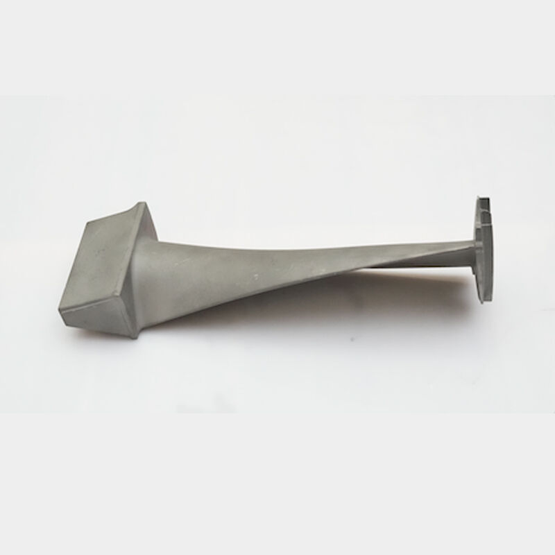 Precision Machining Technology and Engineering Support