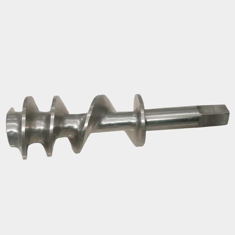 Superior Load Capacity and Structural Integrity