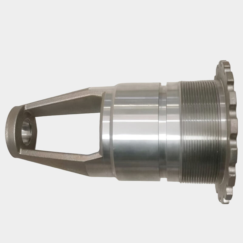 Cost-Effective Performance with Minimal Maintenance