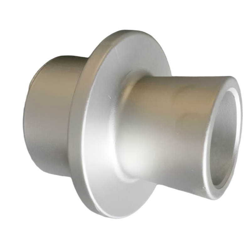 What Factors Affect Surface Finish Quality in Medium Temperature Wax Casting Processes?