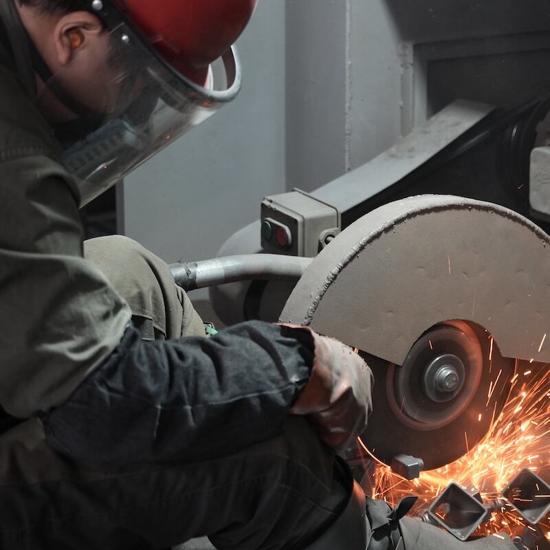 Superior Thermal Management Through Integrated Design
