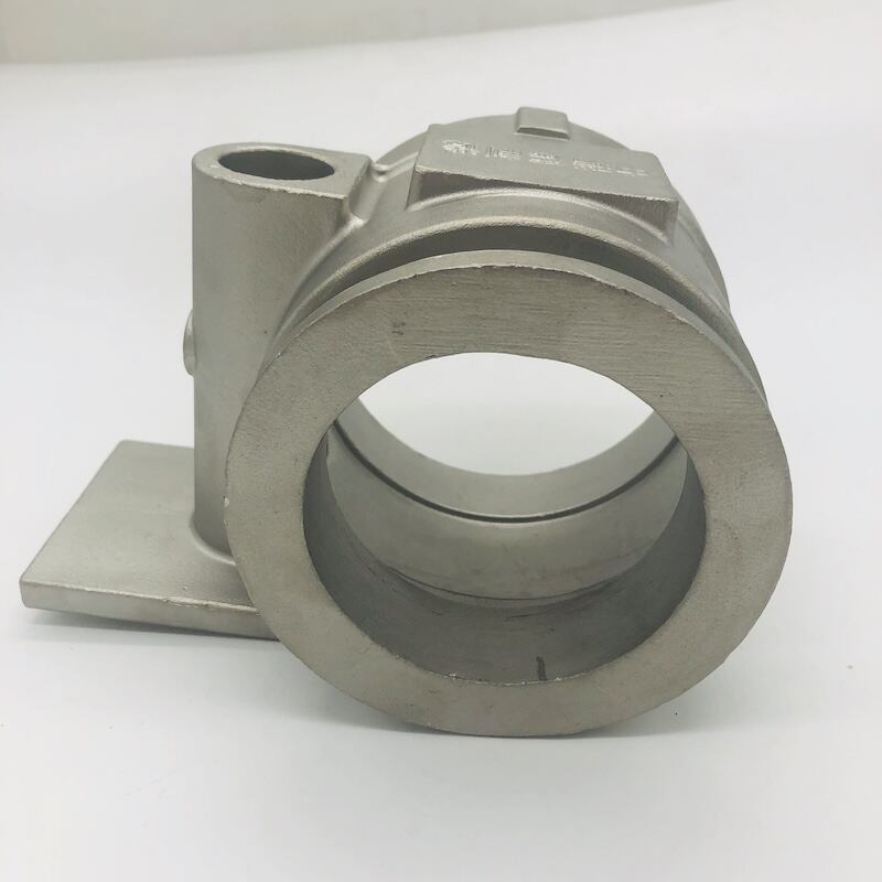Comprehensive Material Expertise and Custom Alloy Development Capabilities