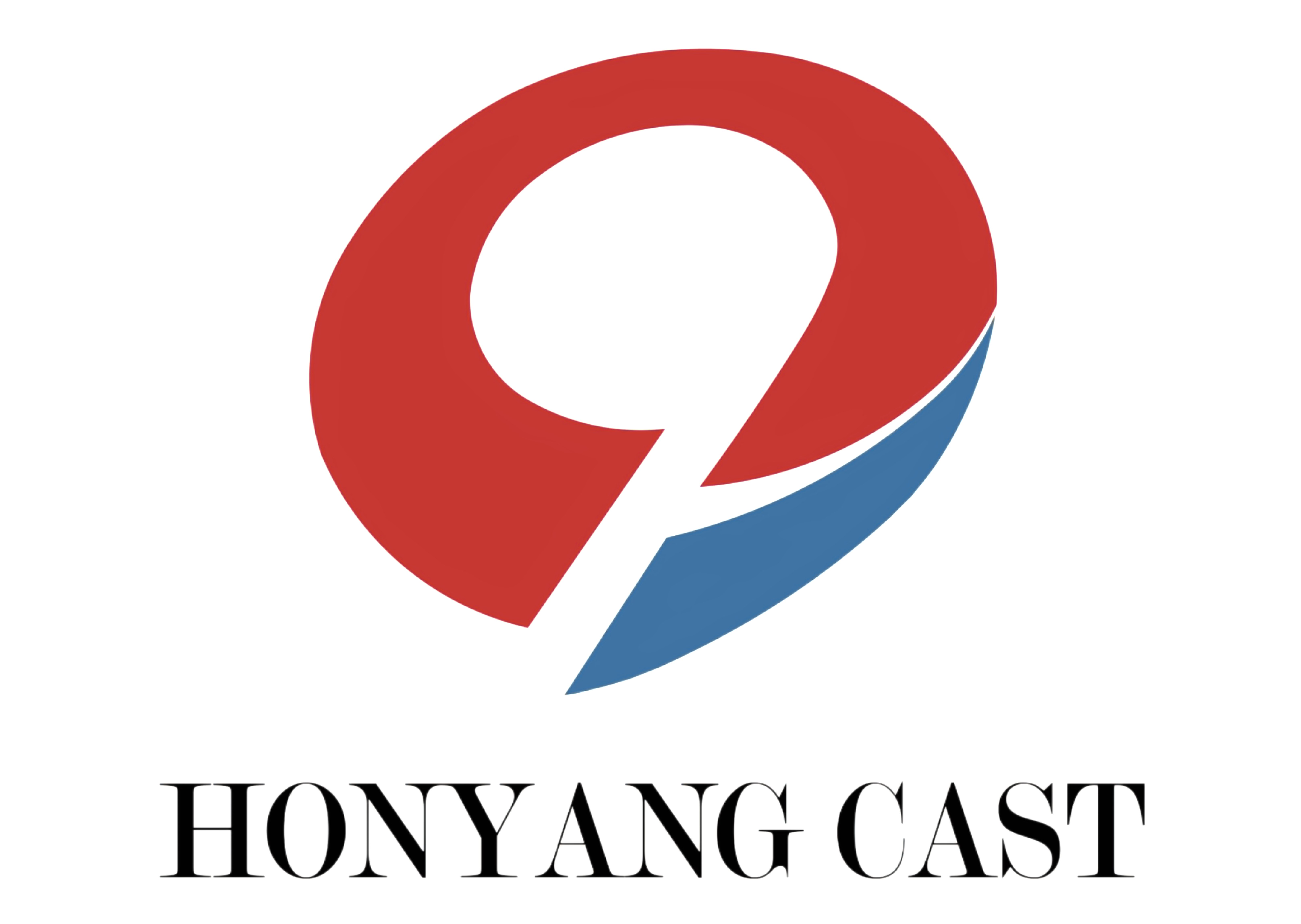 جيانغسو Hongyangquanyue Machinery Manufacturing Co., Ltd.