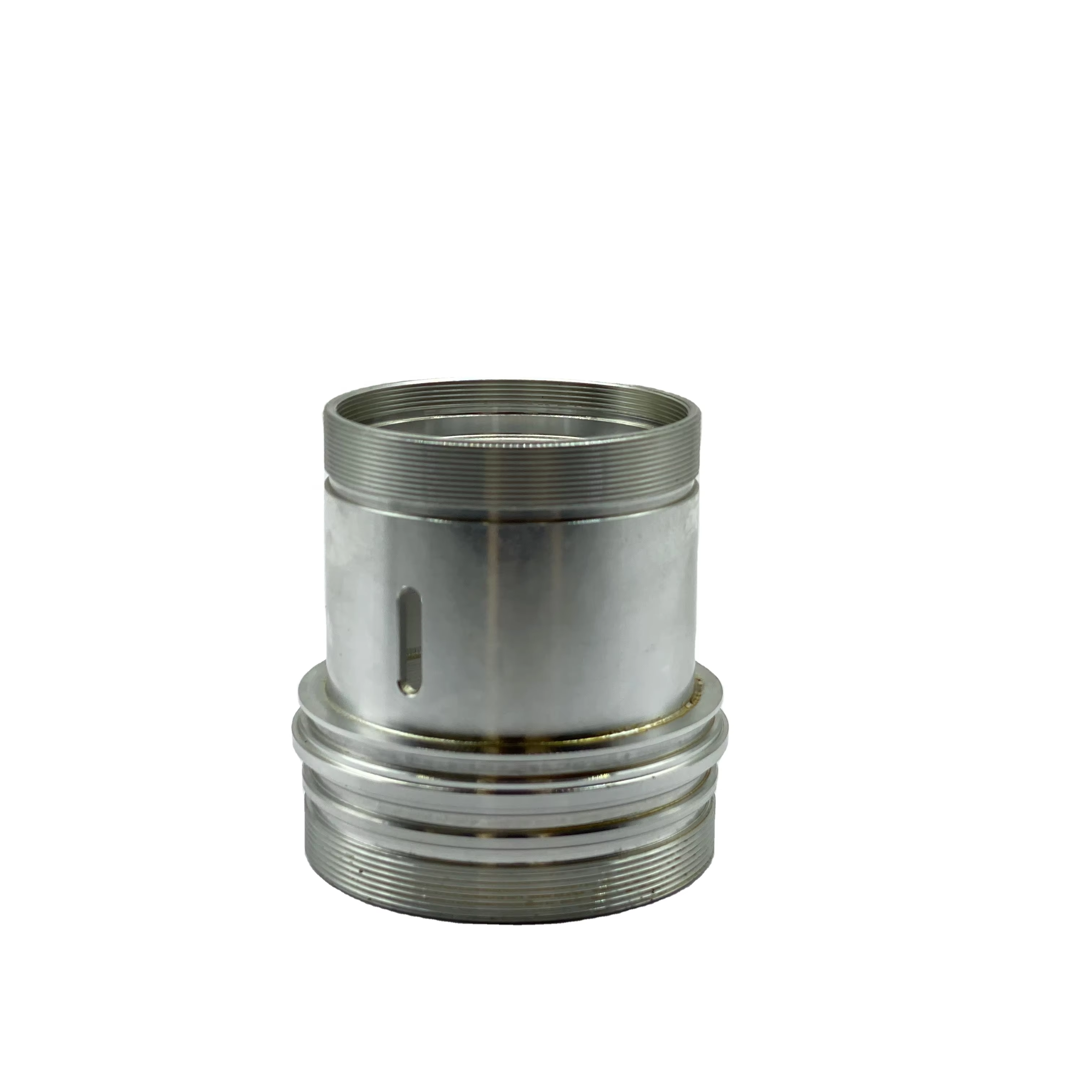 汎用性の高い照明アプリケーション向けの高互換性照明アクセサリ