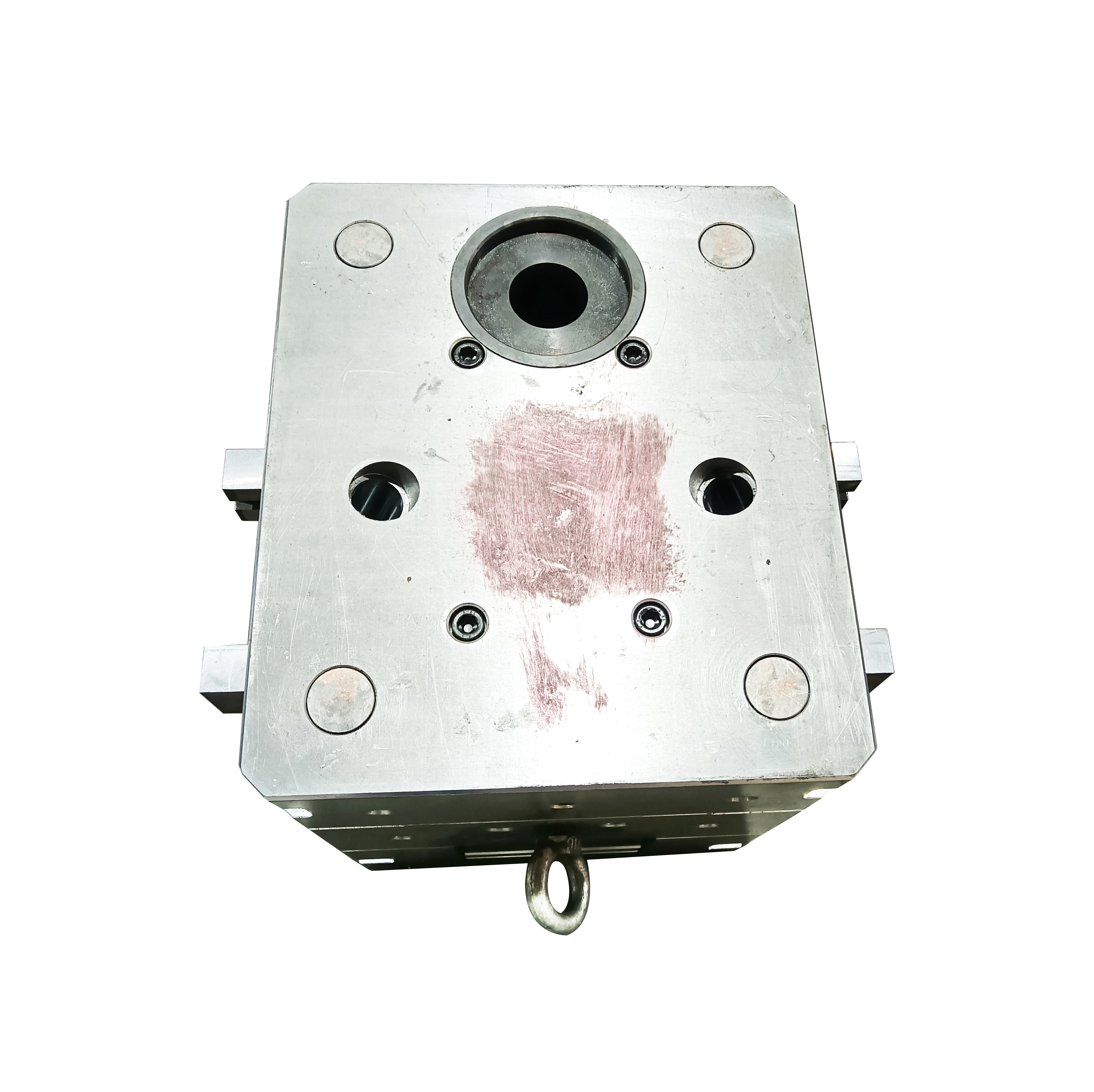 Impegno di sostenibilità