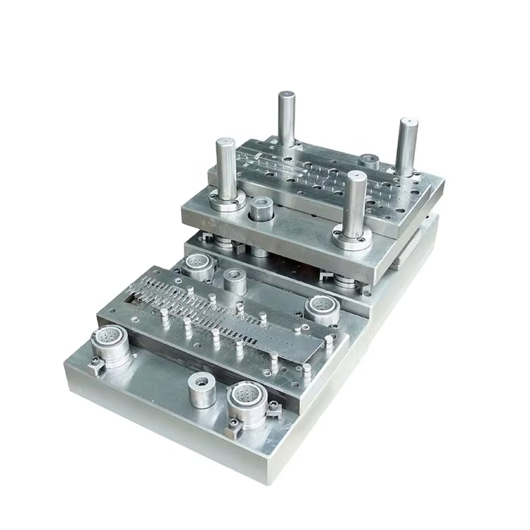 カスタムフィッシングルアーモールド お客様のニーズに応じて作成