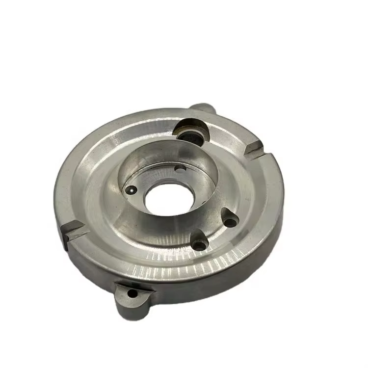 Umfassende Qualitätskontrollmaßnahmen