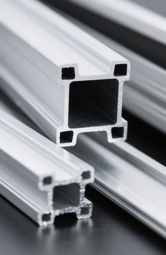 Aluminum Profile
