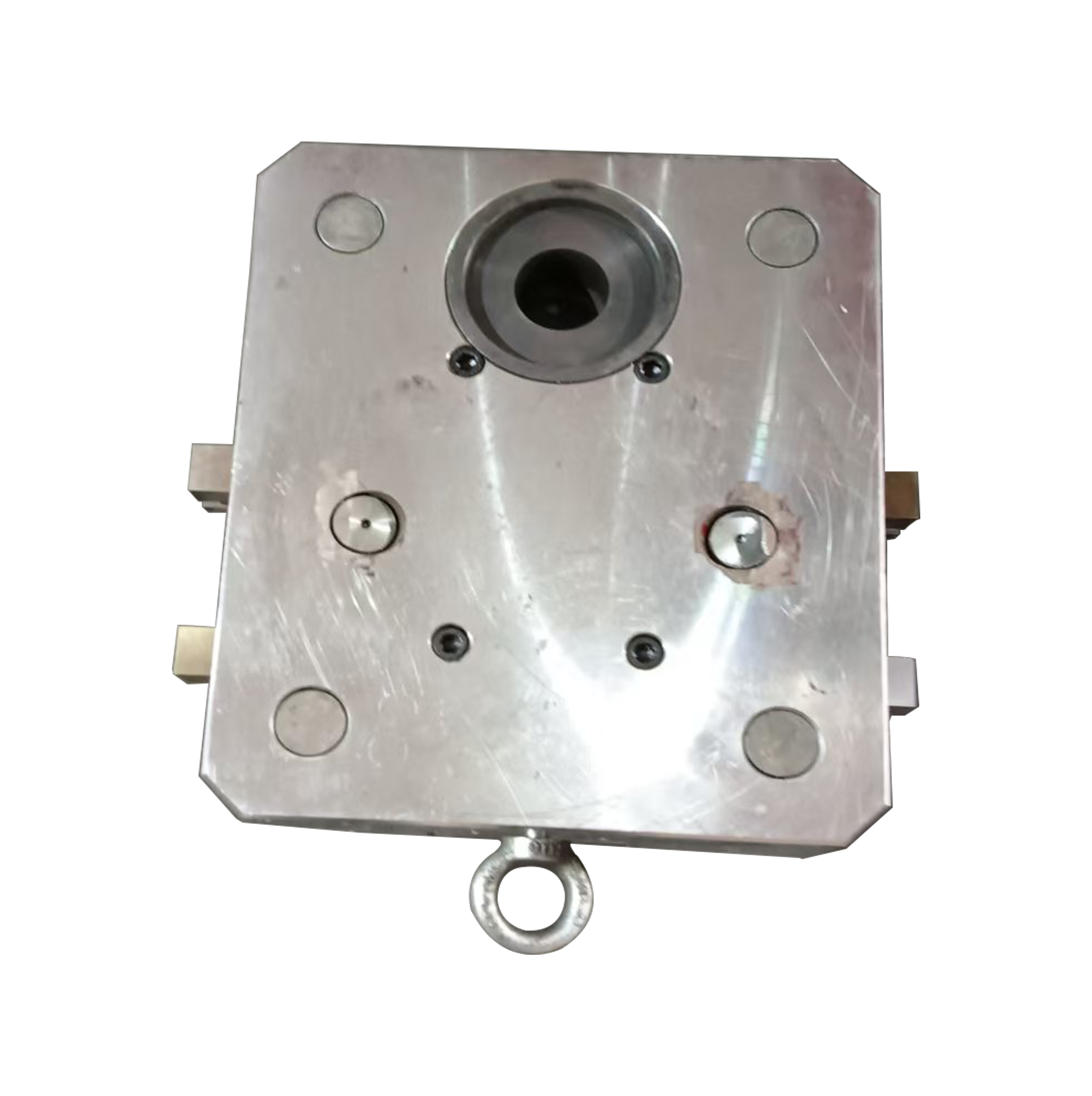 Precisione e Accuratezza  