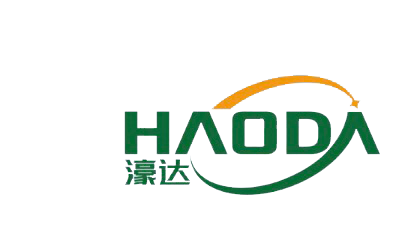 Haoda (ningbo) Import And Export Co., Ltd.