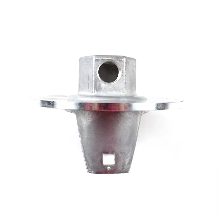 Präzise und hochwertige Lösungen für Aluminiumzuschnitte