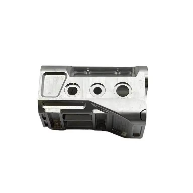 Pratiche di Sostenibilità