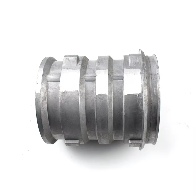 Maßgeschneiderte Lösungen für vielfältige Anwendungen