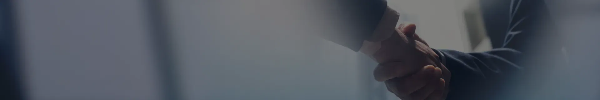 contact-0