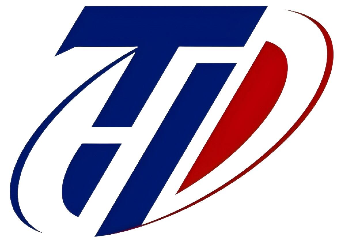 Geavanceerde geïntegreerde beveiligings- en besturingsfuncties