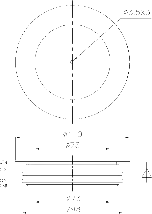 H76ZYR-2(1).png