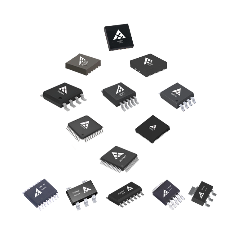 Innovation Leadership and Technology Advancement