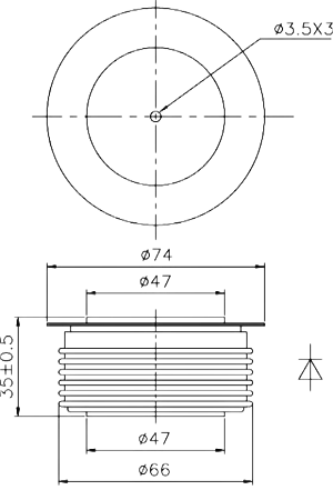 H50ZPU-2(1).png