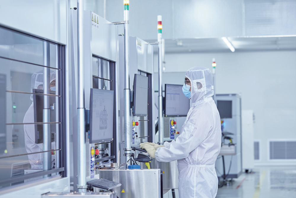 MOSFET ad ultra-HV per l'applicazione del driver LED del sistema di