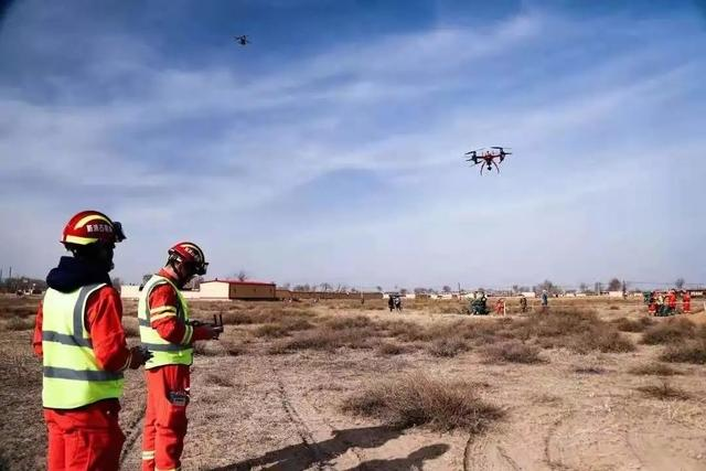 Superior Noise Performance and Signal Integrity