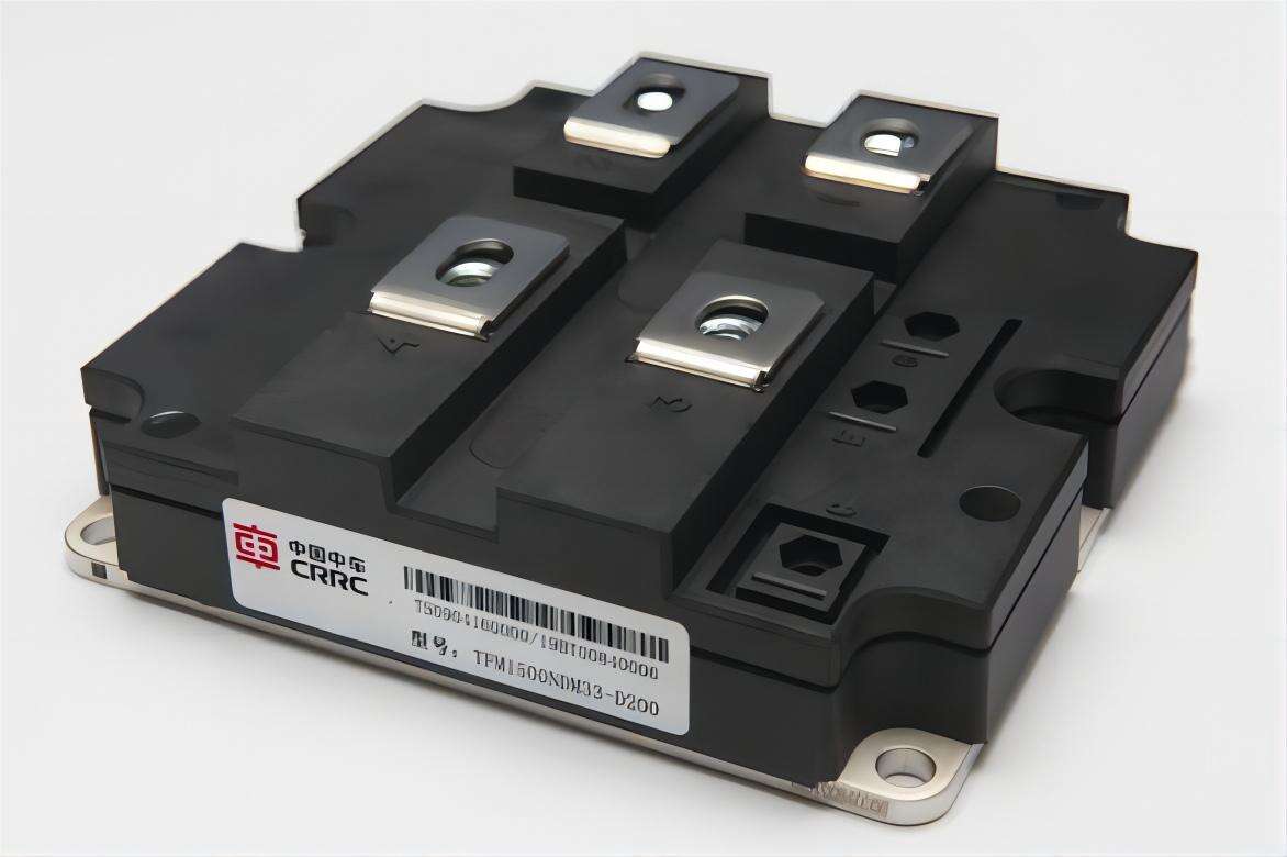 Veelzijdige integratie in het ontwerp en kosteneffectieve implementatie