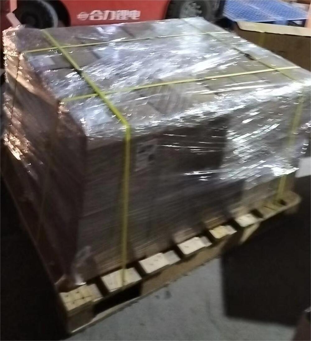 Shipping packag-1.jpg