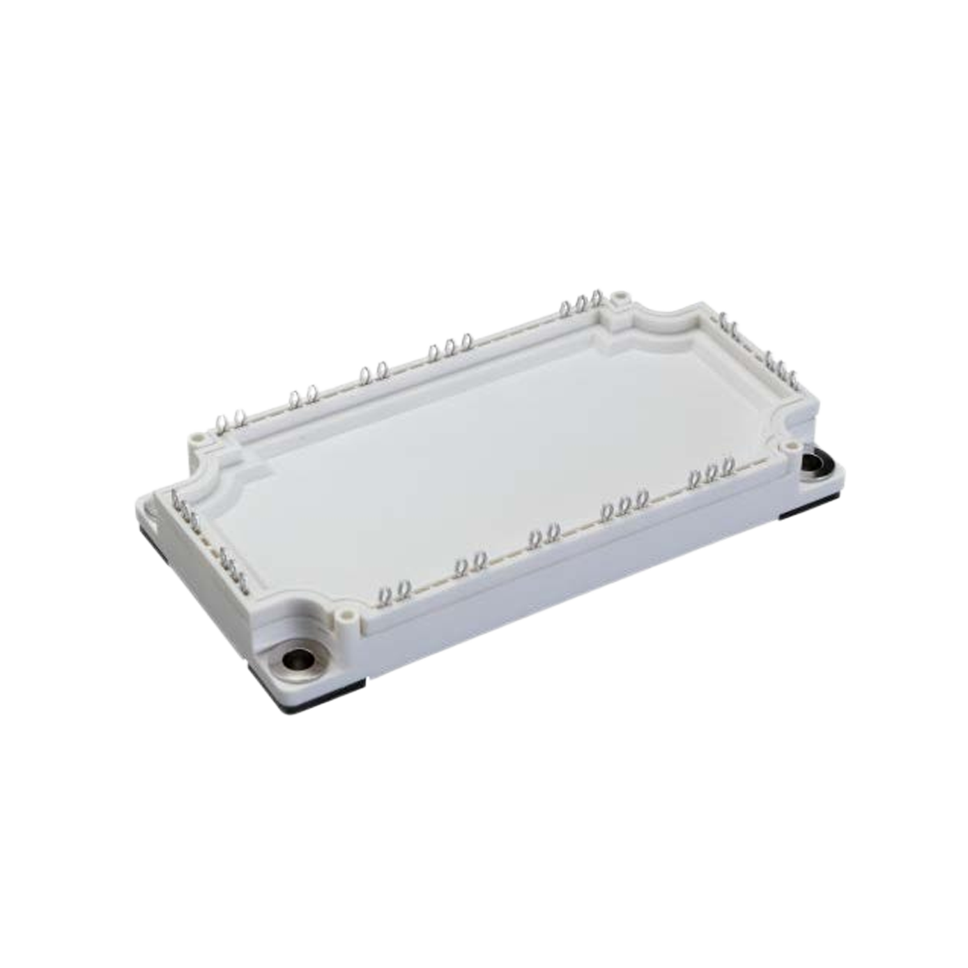 Advanced Noise Immunity and Signal Integrity