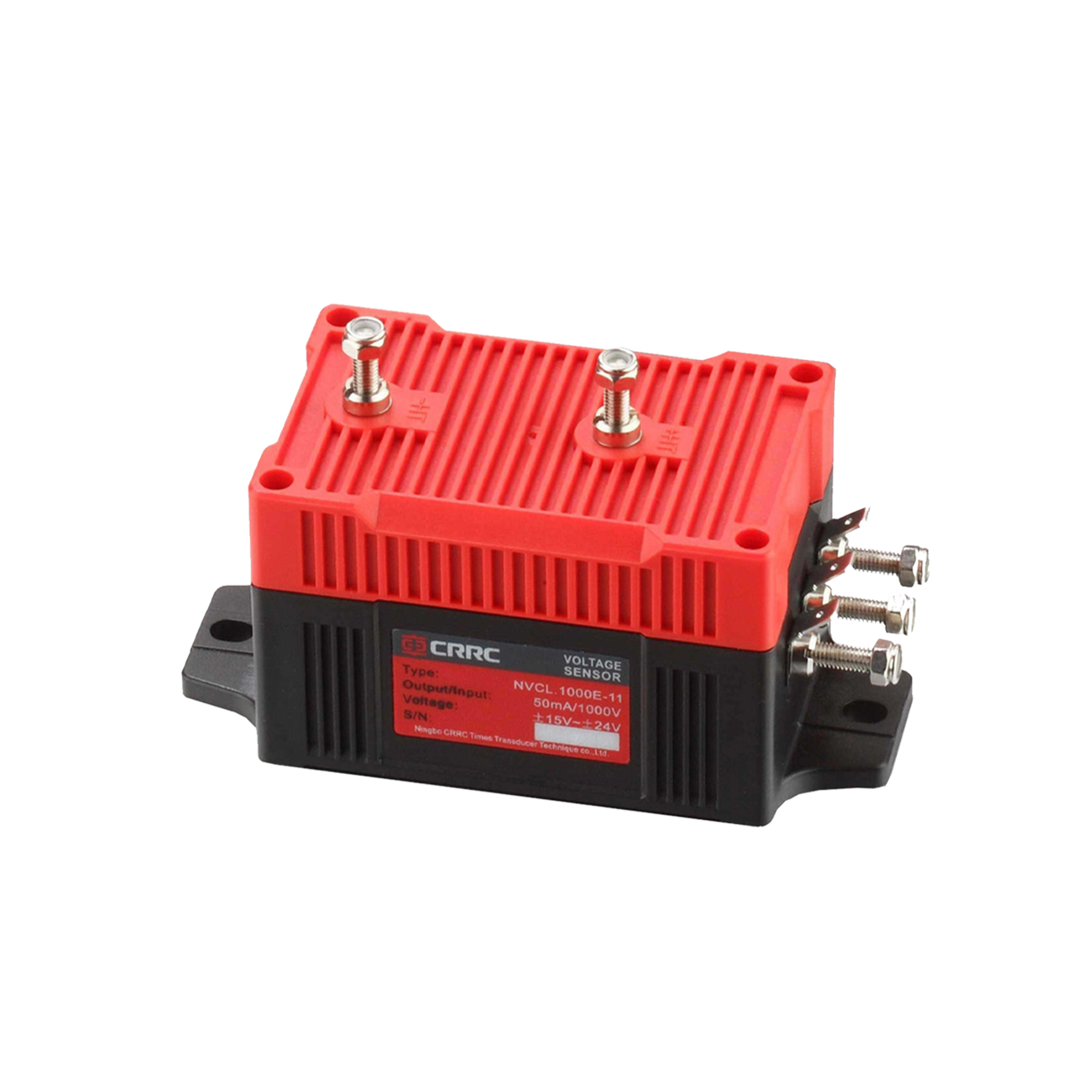 Key Parameters for High-Speed ADCs: Understanding SNR, SFDR, and ENOB 