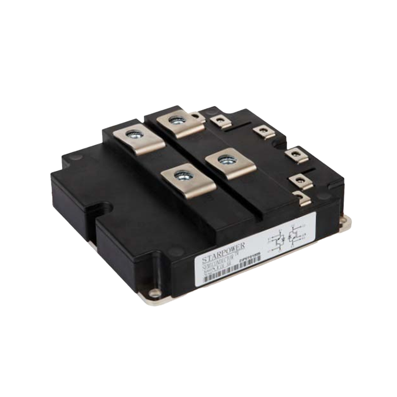 Toegang tot geavanceerde technologie en deskundige technische ondersteuning