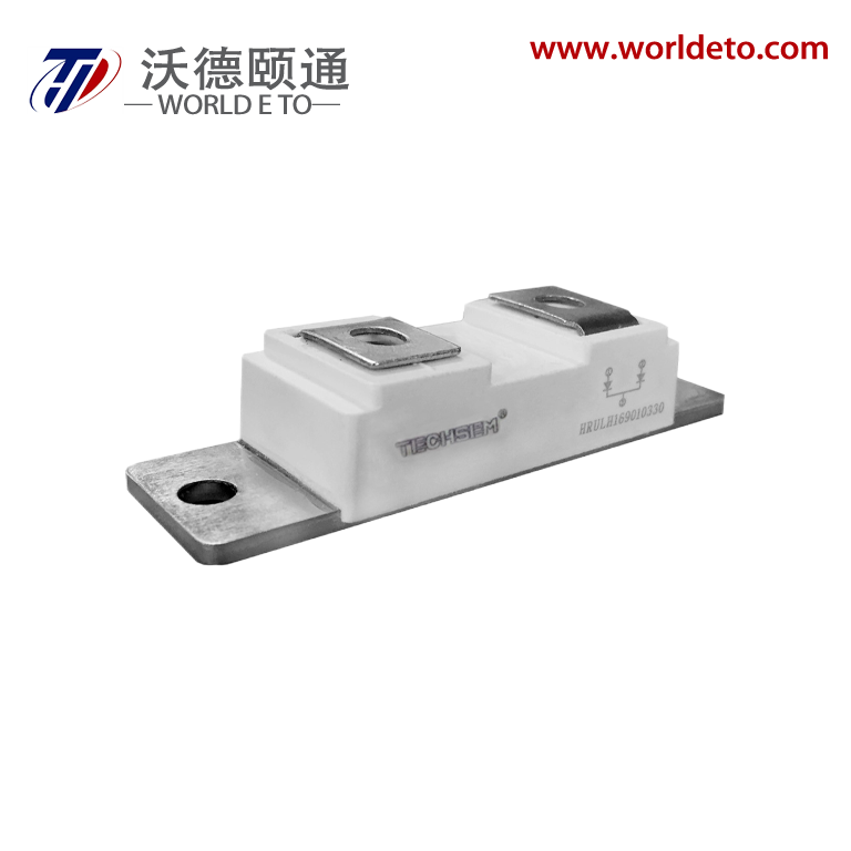 Comprehensive Safety and Protection Systems