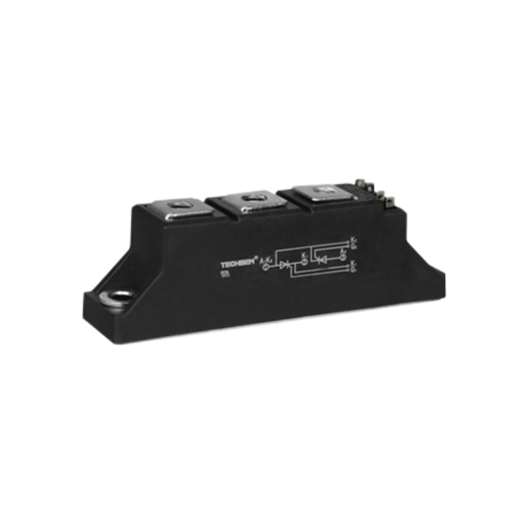 Exceptional Cost-Effectiveness and Economic Value