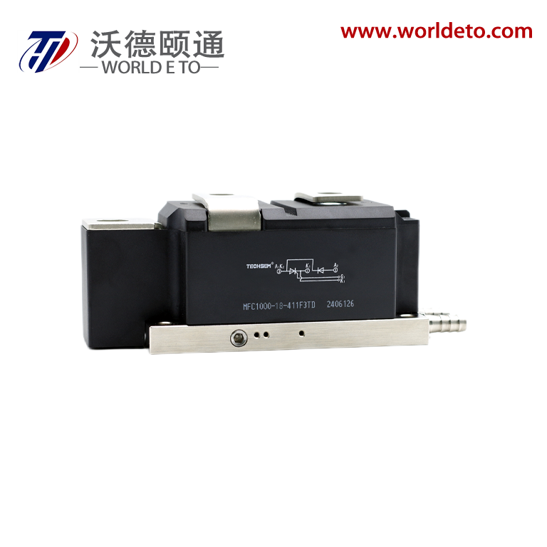 Мало јачне, високо прецизне: Како домаћи линеарни регулатори и референце напона омогућавају замену увоза