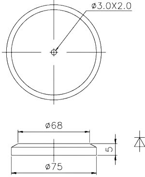 Y75ZPA-B-2(1).png