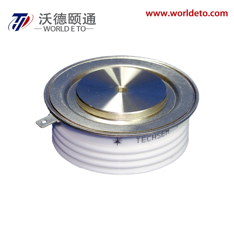 Advanced Integration and Space Optimization