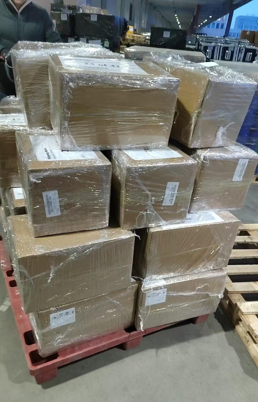 Shipping packag-4 (2).jpg