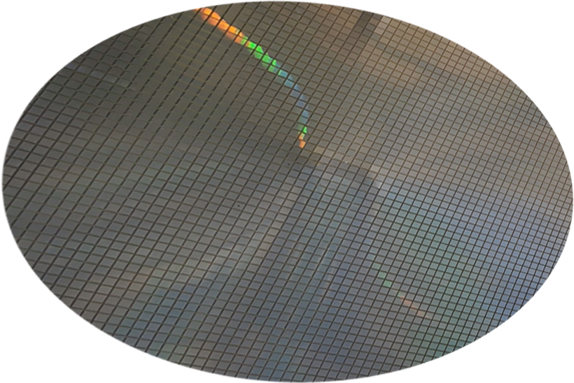 Voordelen van een gevestigde toeleveringsketen en industriestandaardisatie