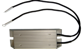 Aanpasbare Mogelijkheden en Toepassingsspecifieke Oplossingen