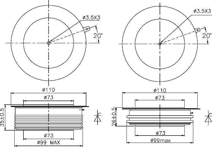 Y76KFE-2.jpg