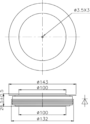 H100ZPR-2(1).png