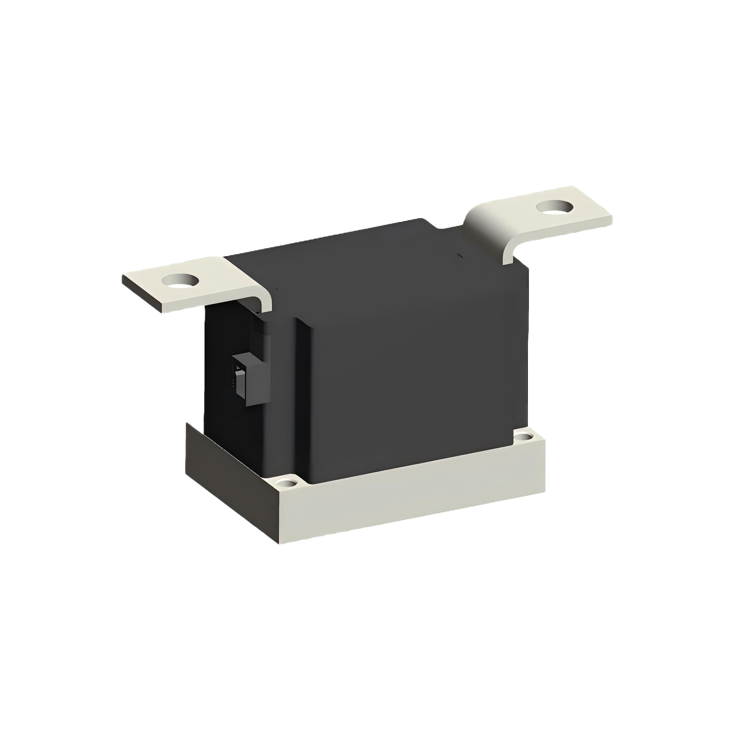 Versatile Application Compatibility and Integration