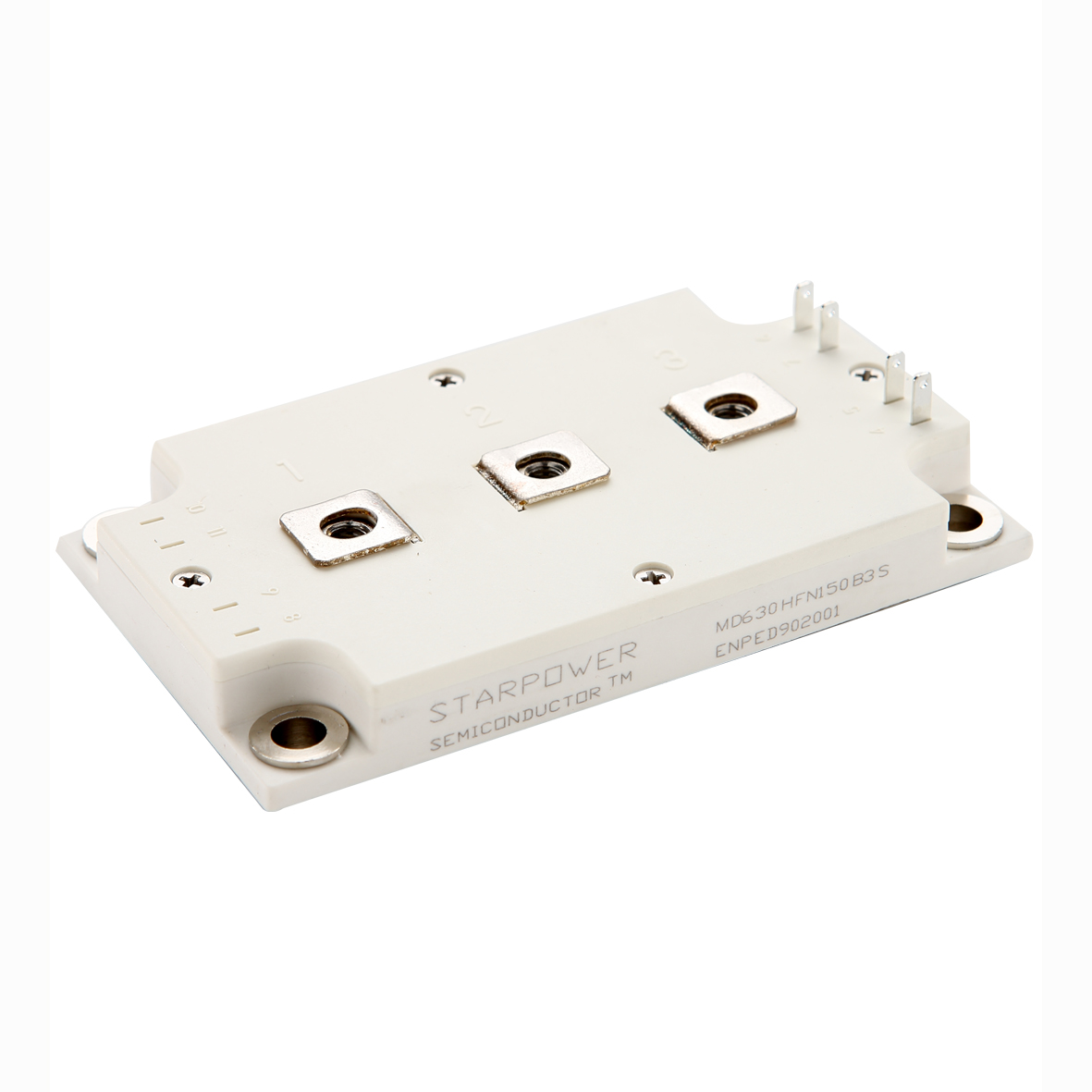 Oplossingen voor betrouwbaarheid en schaalbaarheid van de supply chain