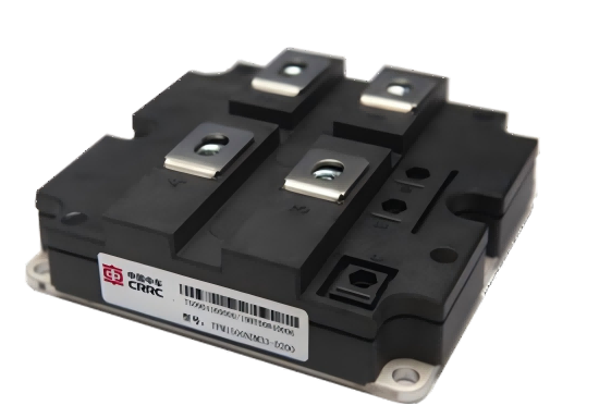 die 3300v 125a frd die high voltage fast diode ultra low losses fast and soft reverse recovery large soa positive temperature coefficient-0