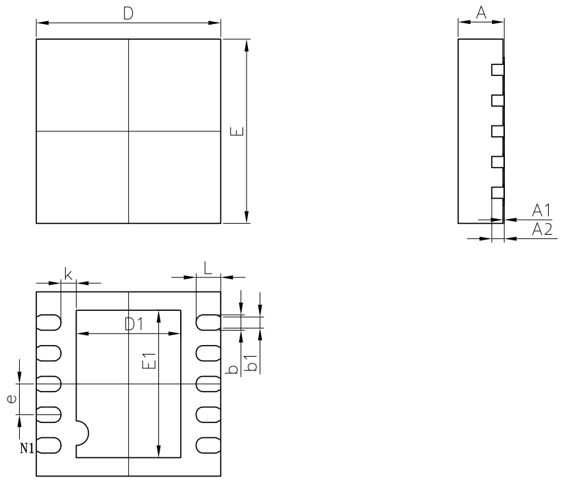 DFN10 外型示意图.png