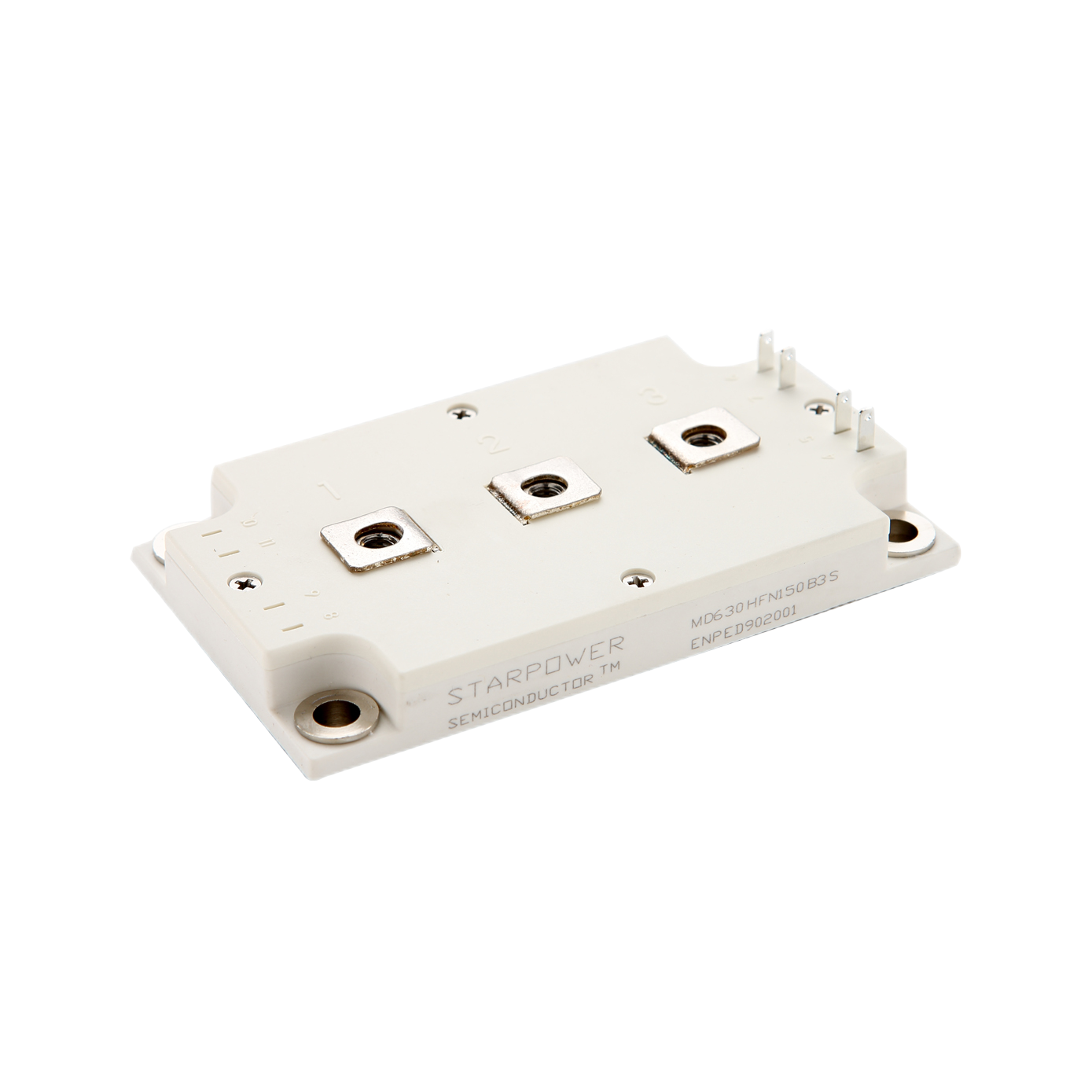 Simplified Circuit Design Without Center-Tap Requirements