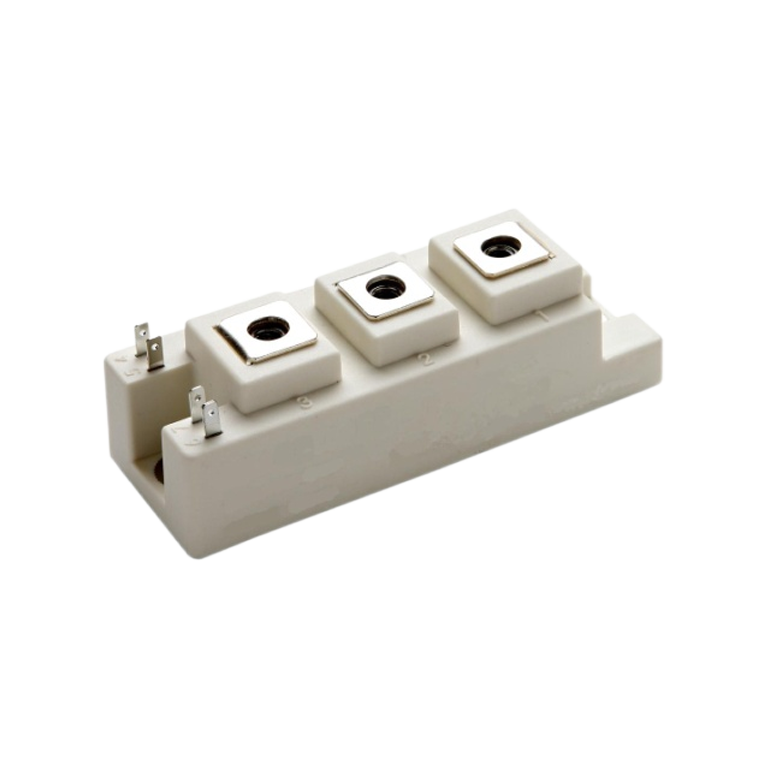 Advanced Noise Reduction and Signal Conditioning