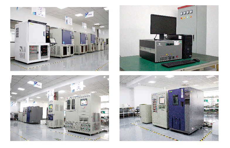 RELIABILITY TEST LAB.png