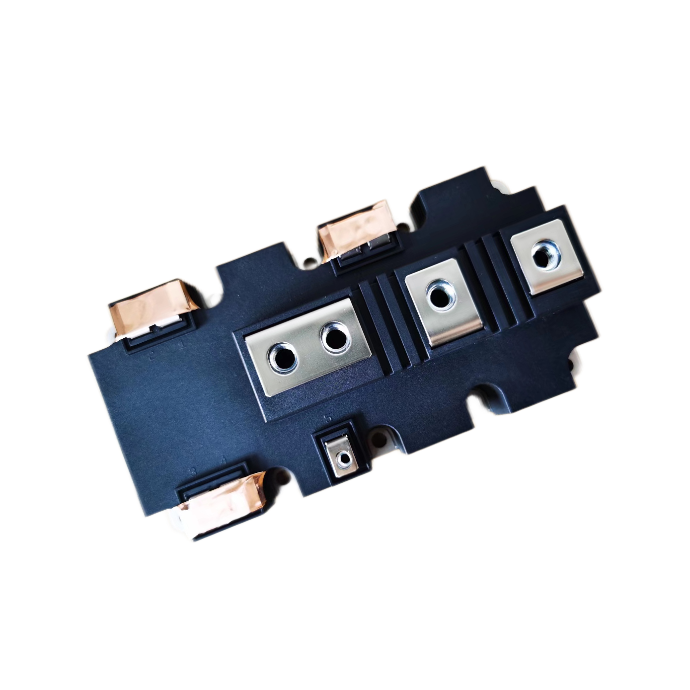 Cutting-Edge Packaging and Thermal Management Solutions