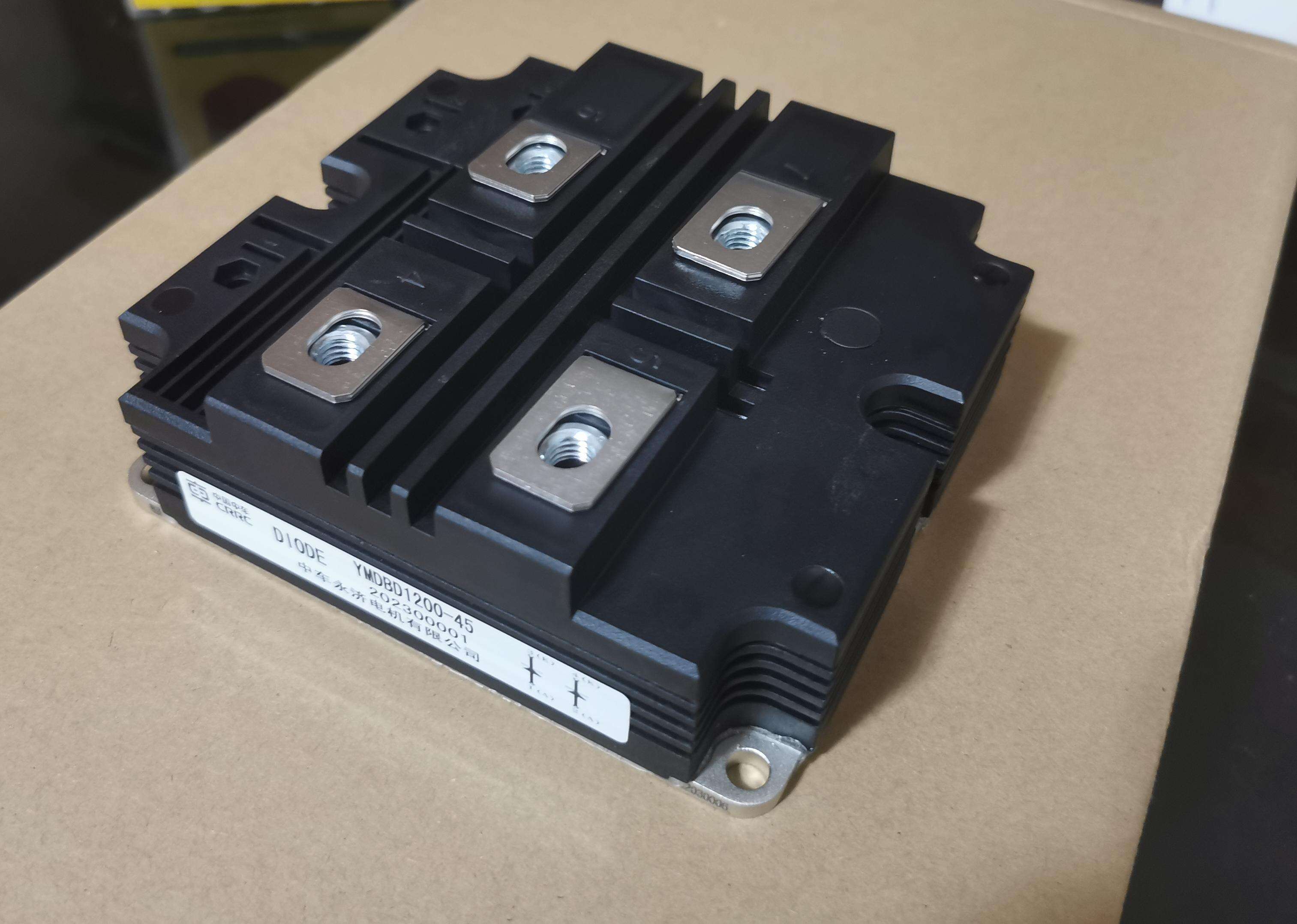 die 3300v 125a frd die high voltage fast diode ultra low losses fast and soft reverse recovery large soa positive temperature coefficient-2